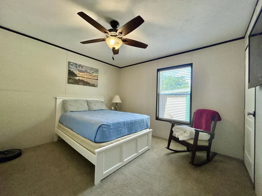 67 Bass Circle Nancy KY 42544