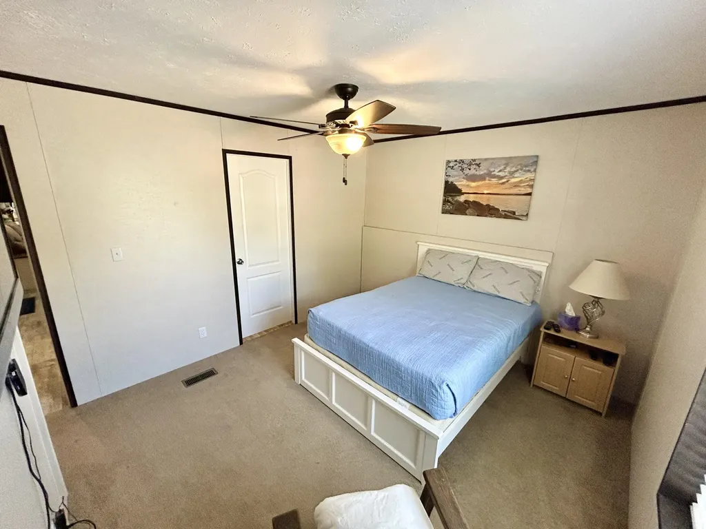 67 Bass Circle Nancy KY 42544