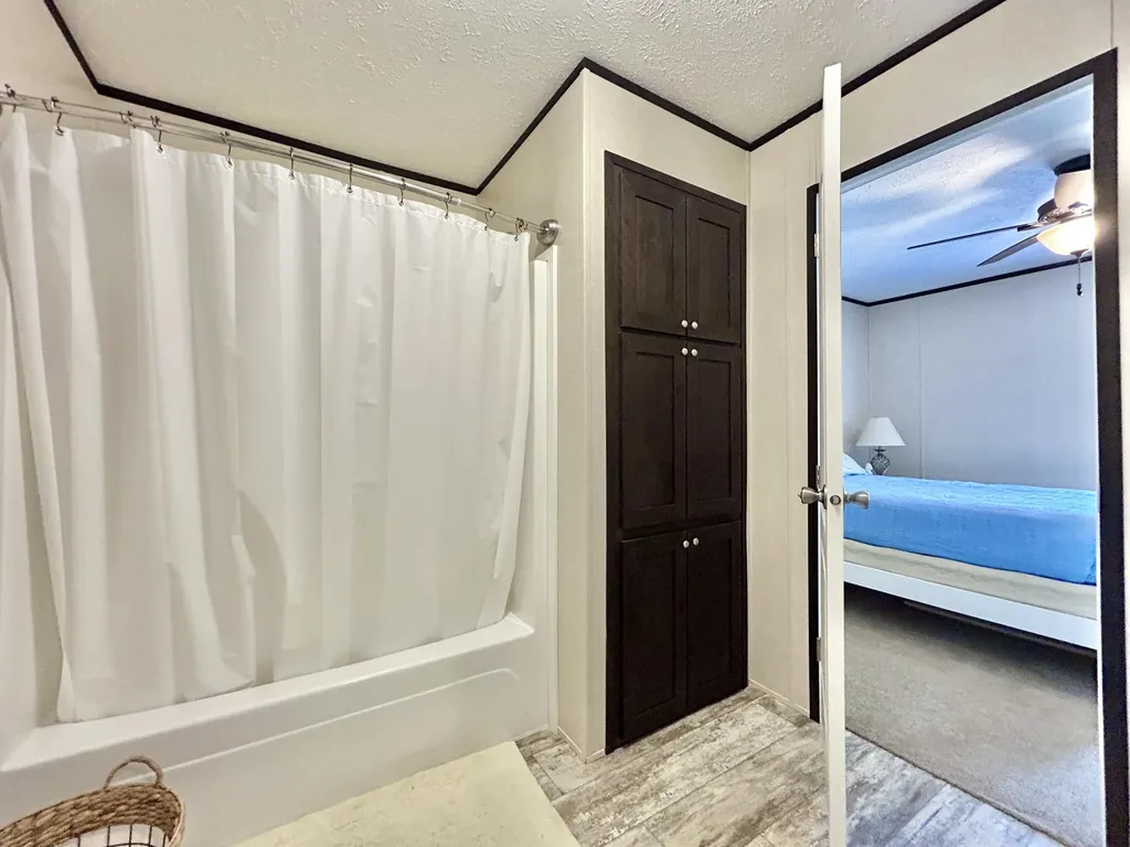 67 Bass Circle Nancy KY 42544
