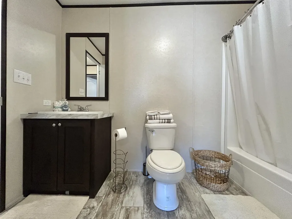 67 Bass Circle Nancy KY 42544