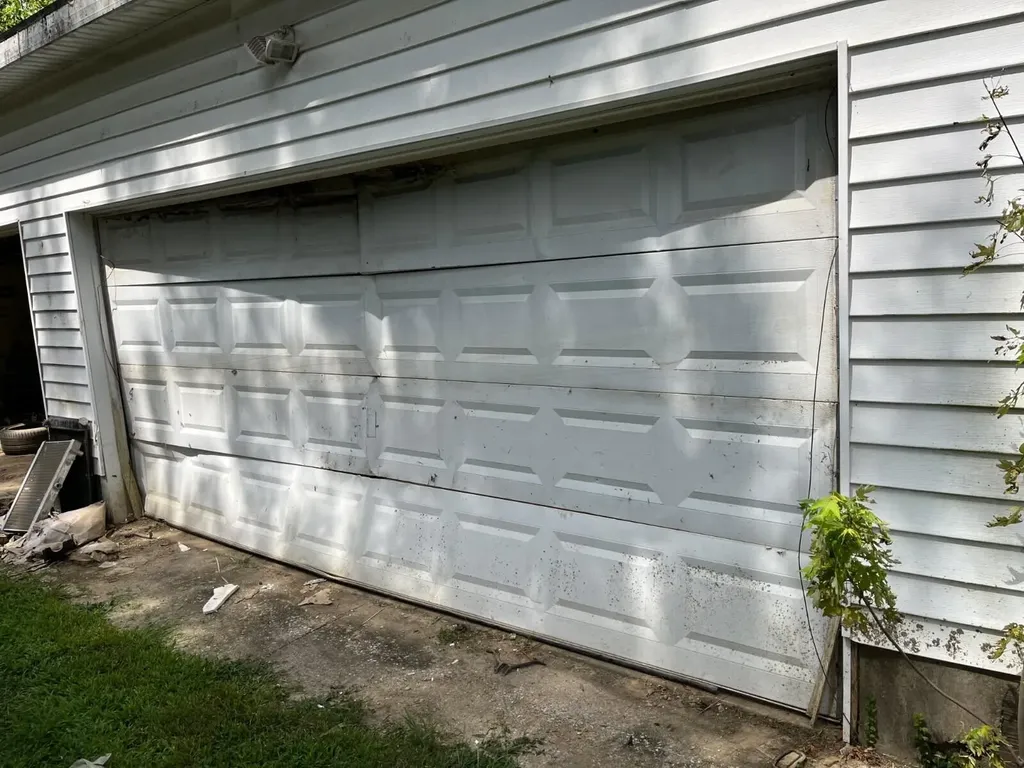 315 Lower Clifton Road Versailles KY 40383