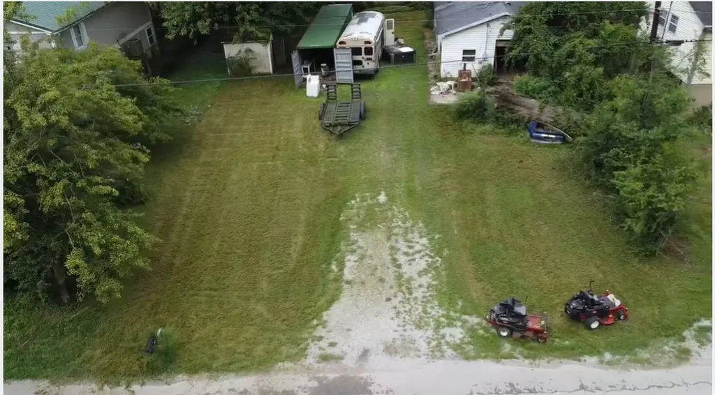 315 Lower Clifton Road Versailles KY 40383