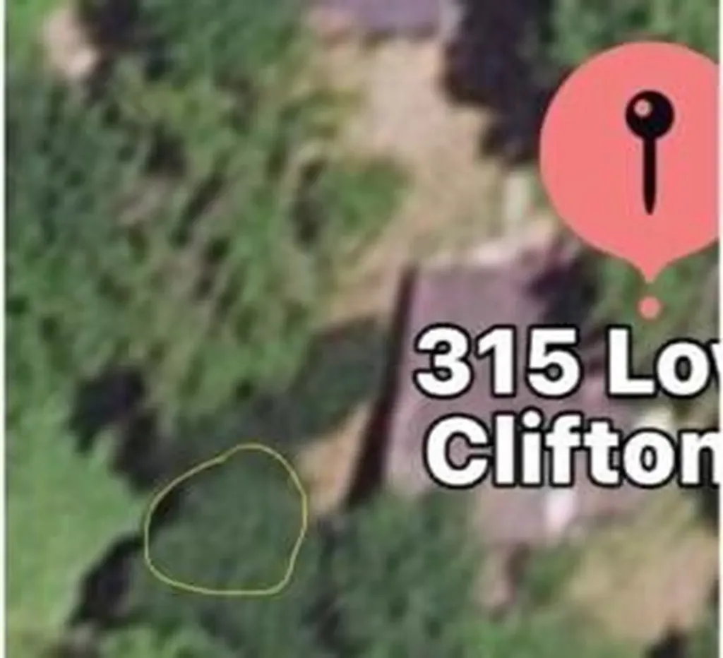 315 Lower Clifton Road Versailles KY 40383