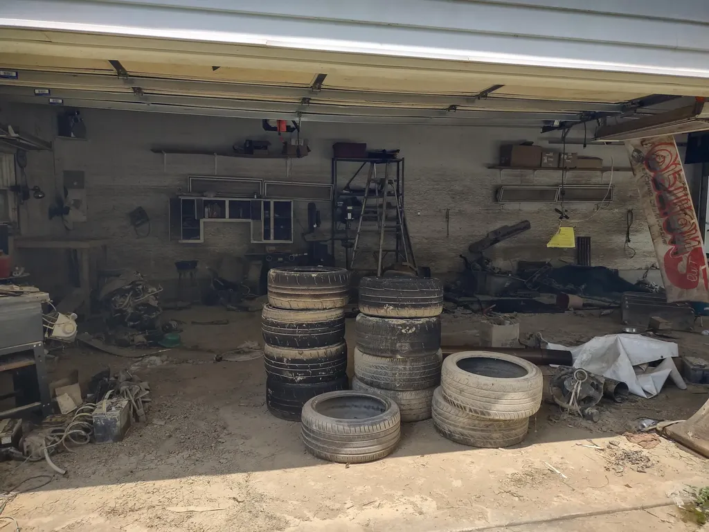315 Lower Clifton Road Versailles KY 40383