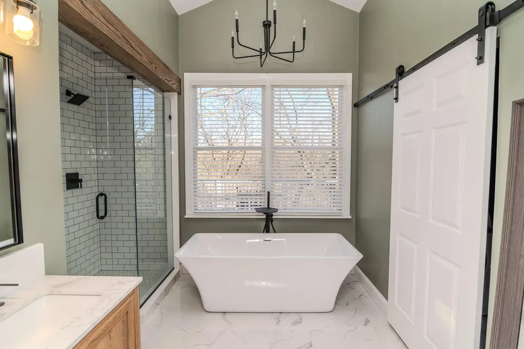 600 Boone Avenue Winchester KY 40391