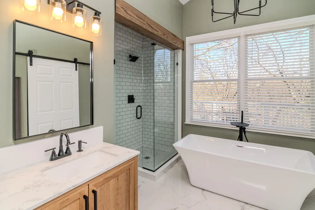 600 Boone Avenue Winchester KY 40391