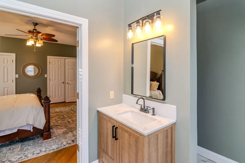 600 Boone Avenue Winchester KY 40391