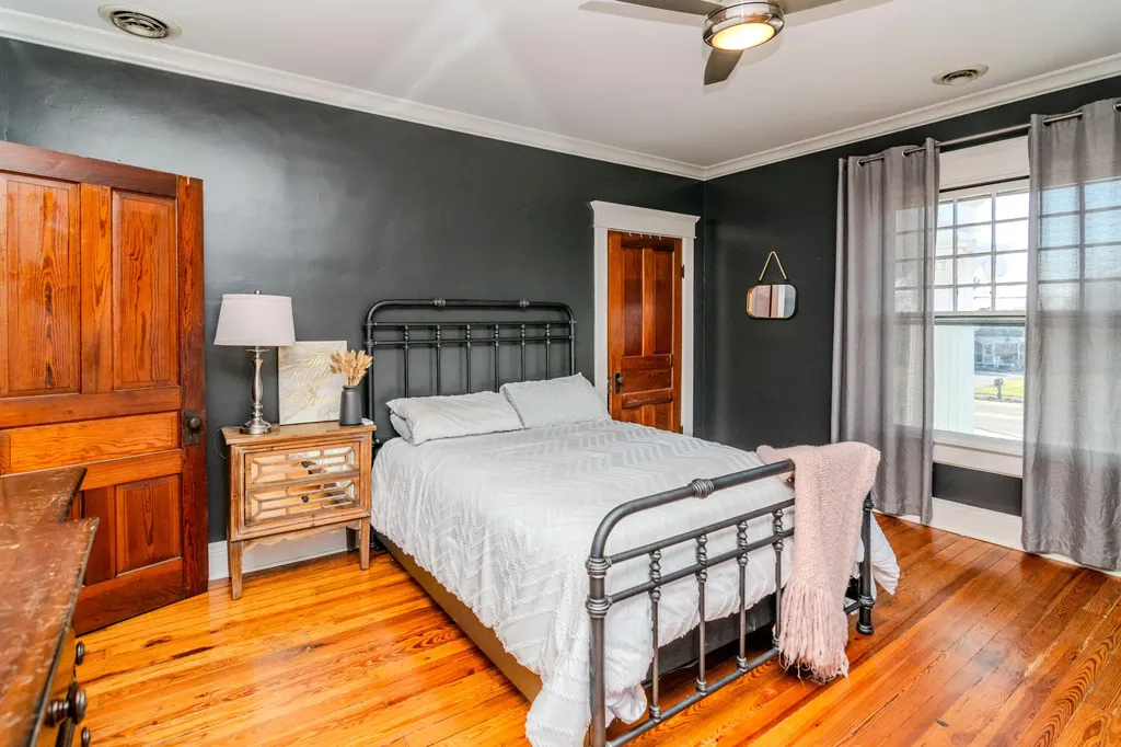 600 Boone Avenue Winchester KY 40391