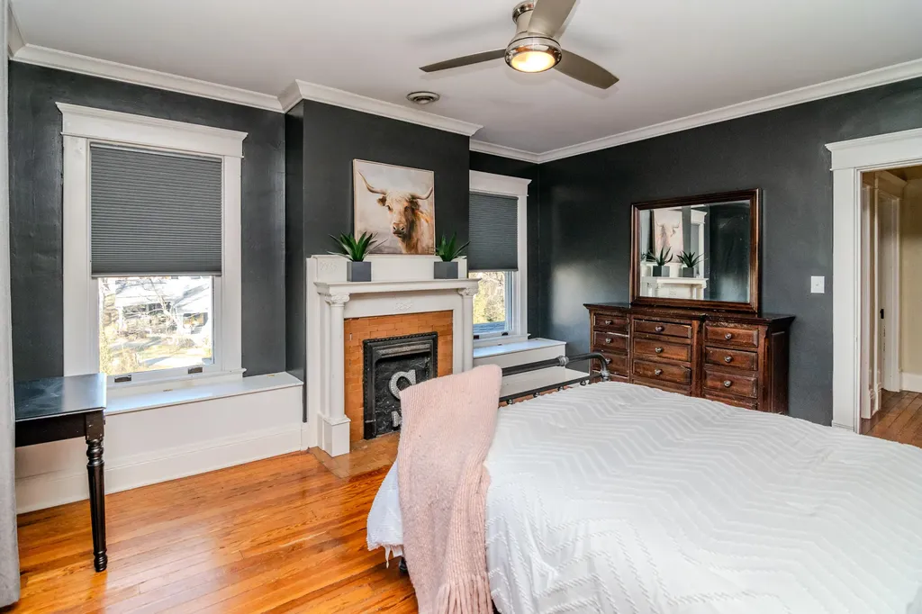 600 Boone Avenue Winchester KY 40391