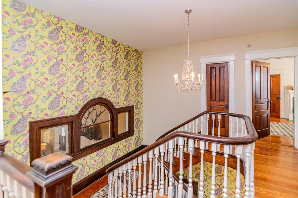 600 Boone Avenue Winchester KY 40391