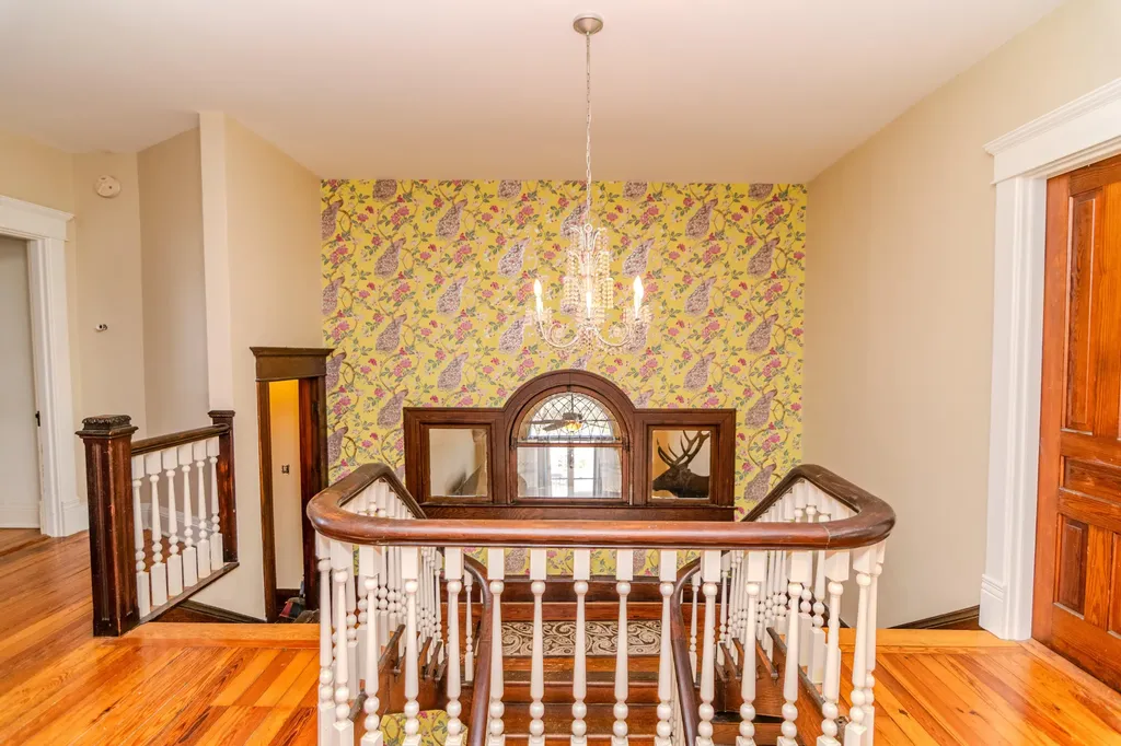 600 Boone Avenue Winchester KY 40391