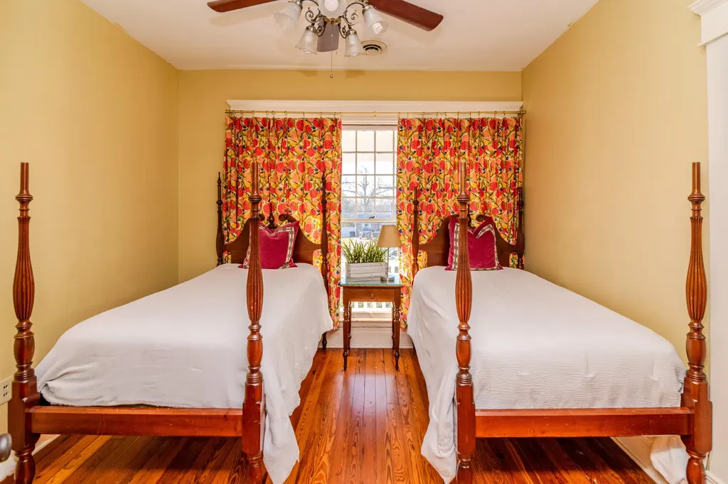 600 Boone Avenue Winchester KY 40391