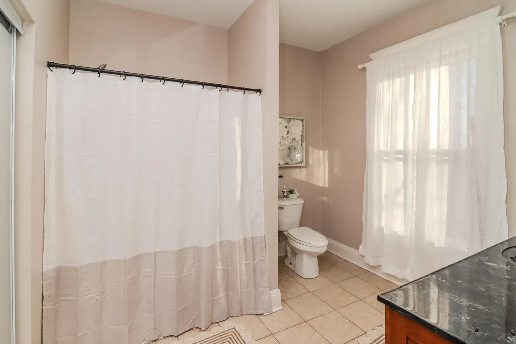 600 Boone Avenue Winchester KY 40391