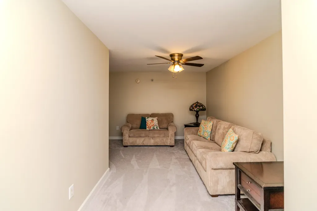 600 Boone Avenue Winchester KY 40391