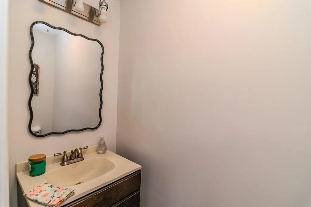 600 Boone Avenue Winchester KY 40391