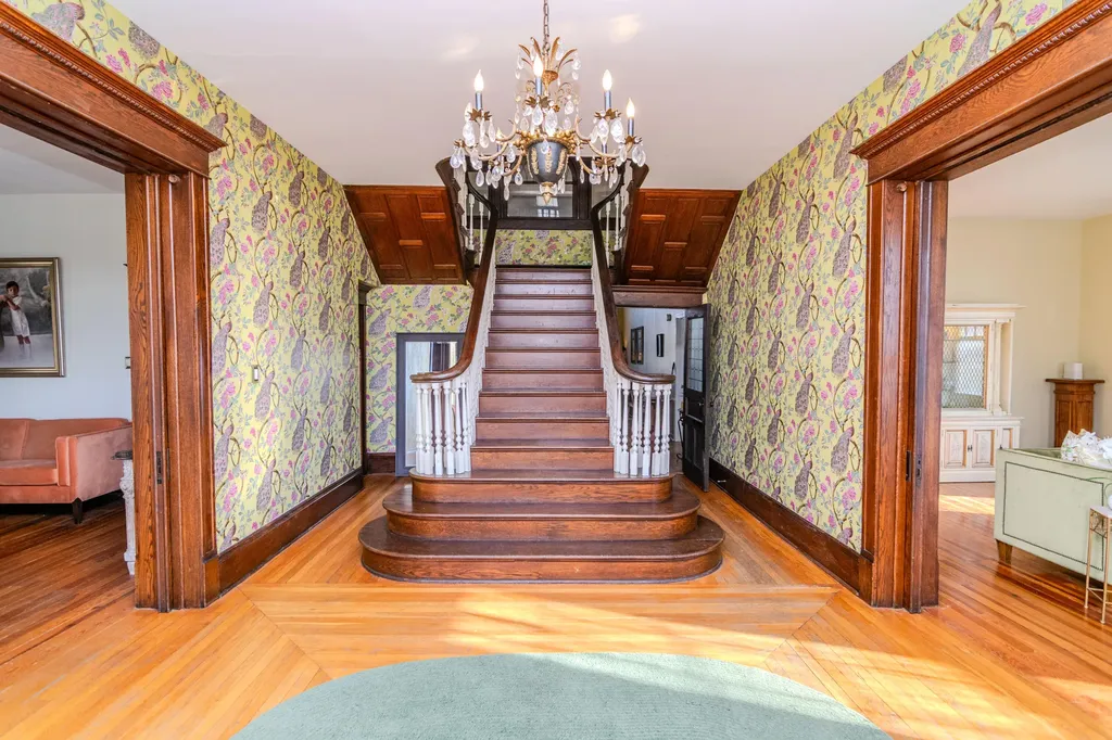 600 Boone Avenue Winchester KY 40391