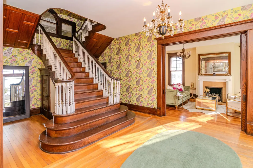 600 Boone Avenue Winchester KY 40391