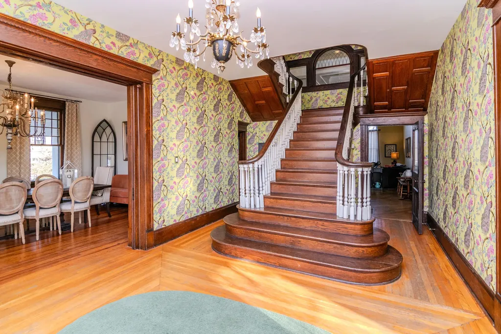 600 Boone Avenue Winchester KY 40391