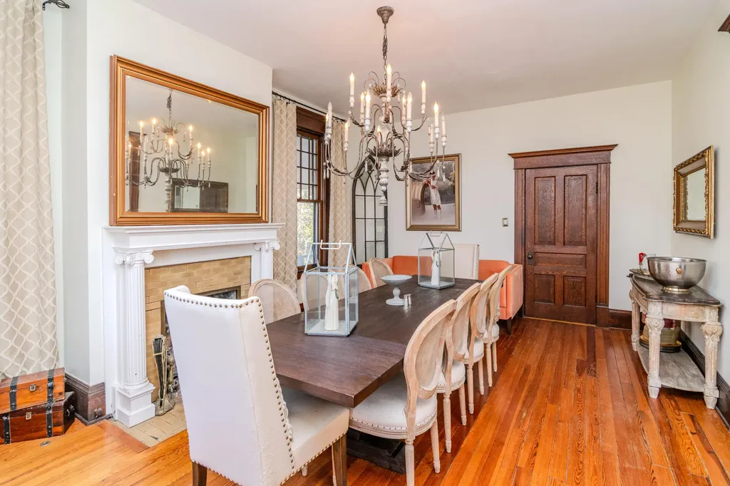 600 Boone Avenue Winchester KY 40391