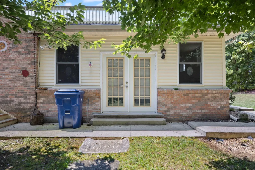 66 Brookview Drive Somerset KY 42503