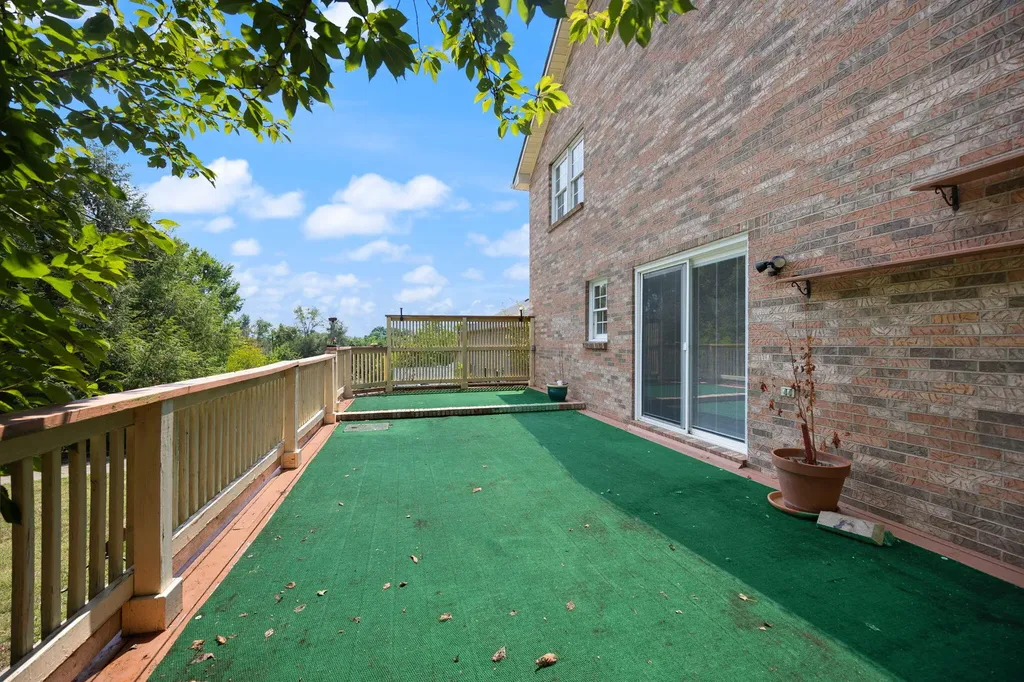 66 Brookview Drive Somerset KY 42503