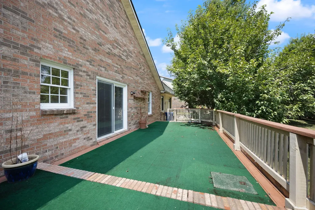 66 Brookview Drive Somerset KY 42503