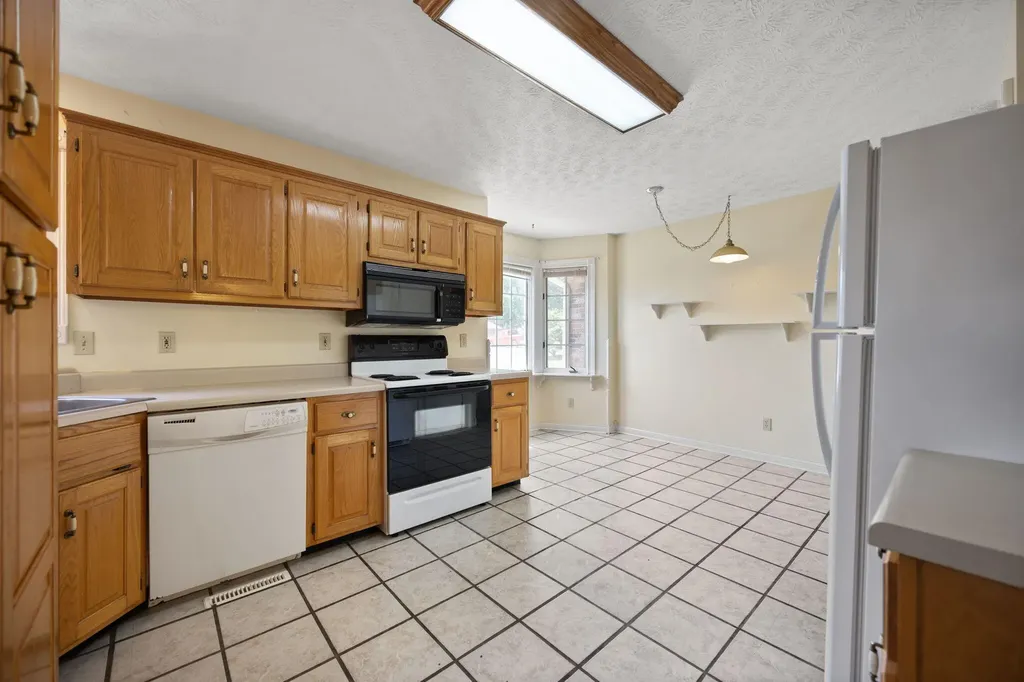 66 Brookview Drive Somerset KY 42503