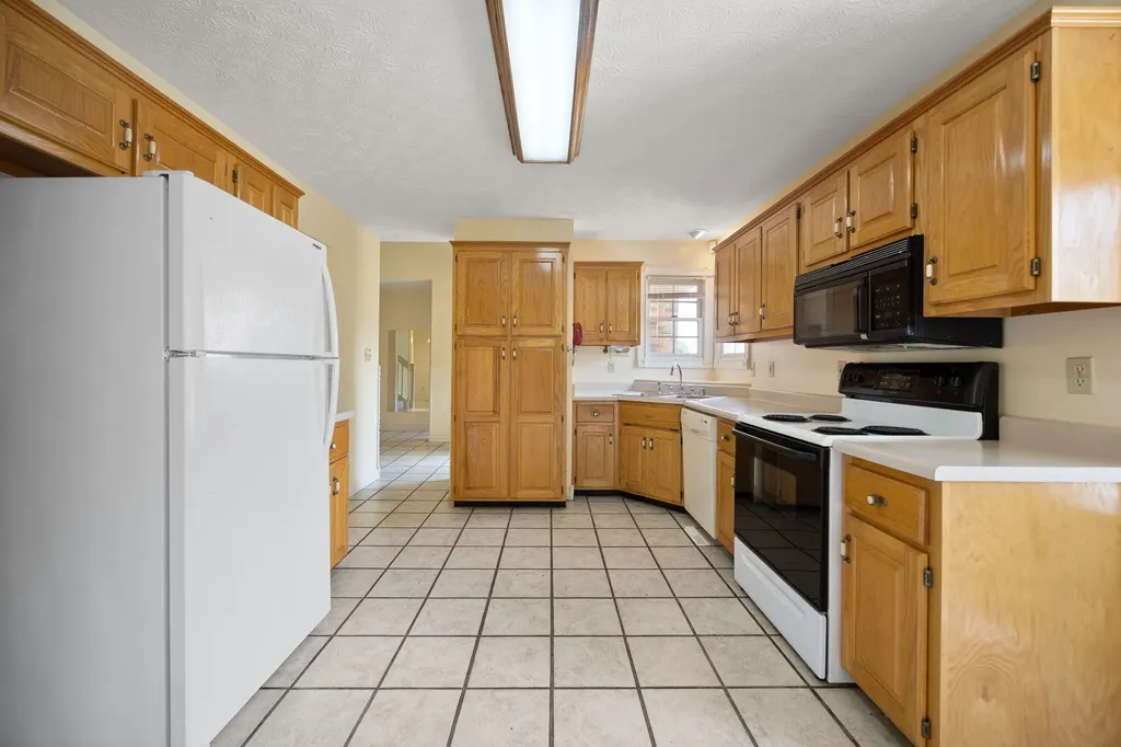 66 Brookview Drive Somerset KY 42503