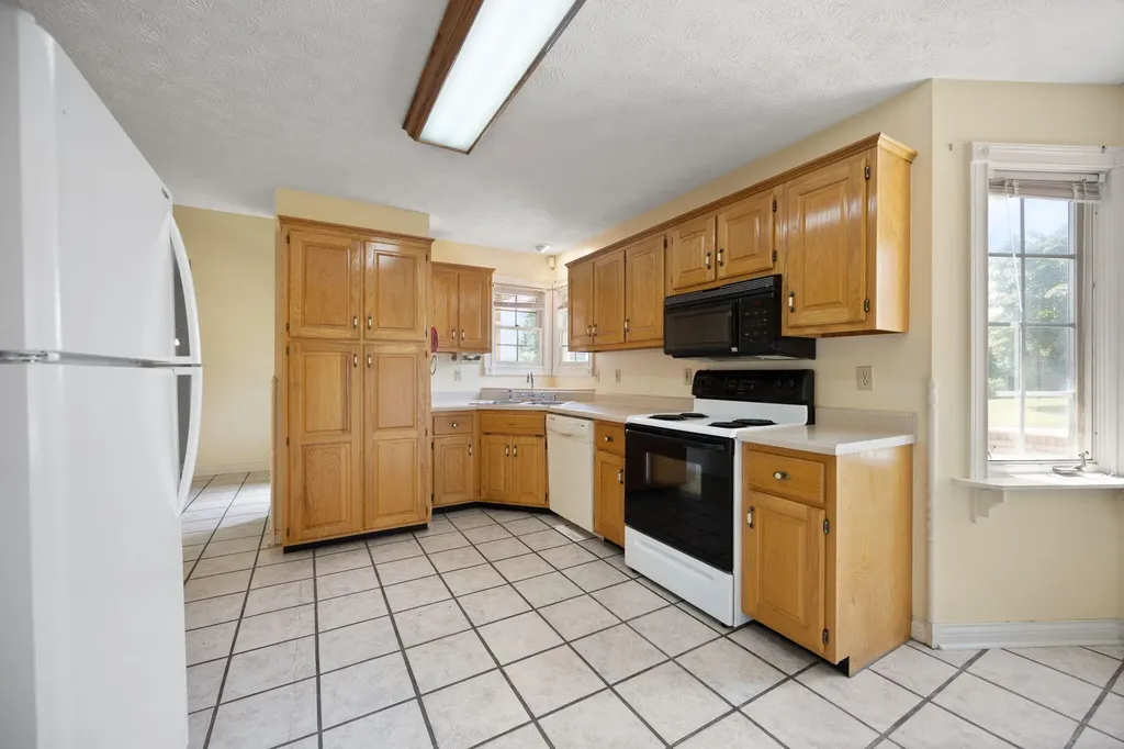 66 Brookview Drive Somerset KY 42503