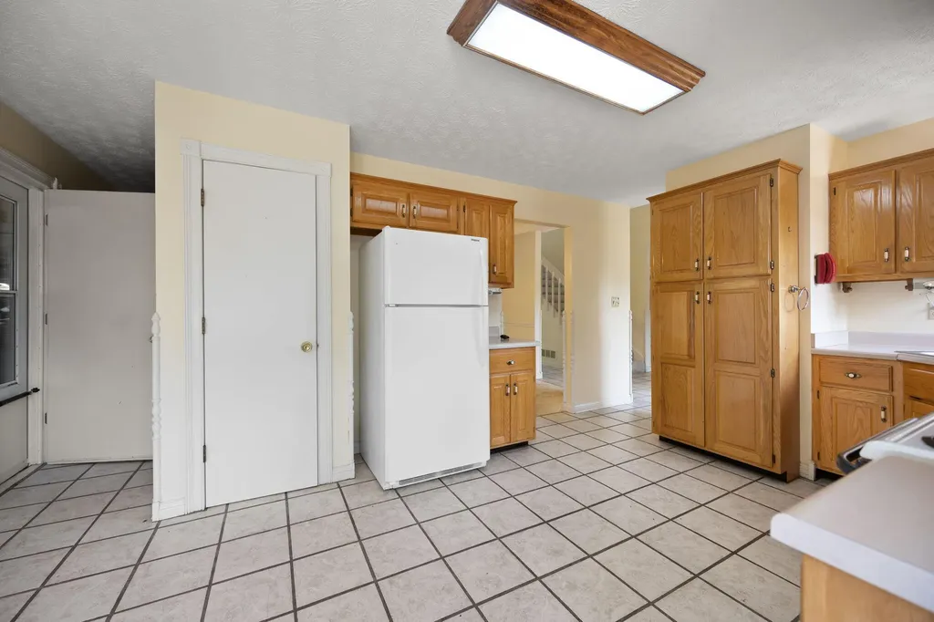 66 Brookview Drive Somerset KY 42503