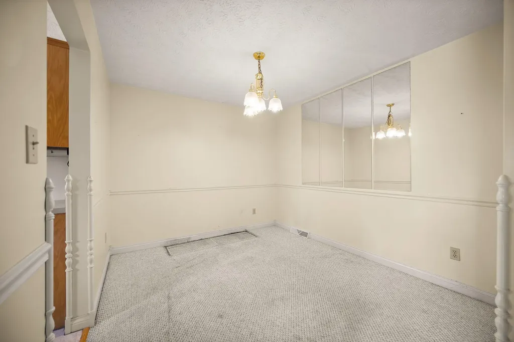 66 Brookview Drive Somerset KY 42503