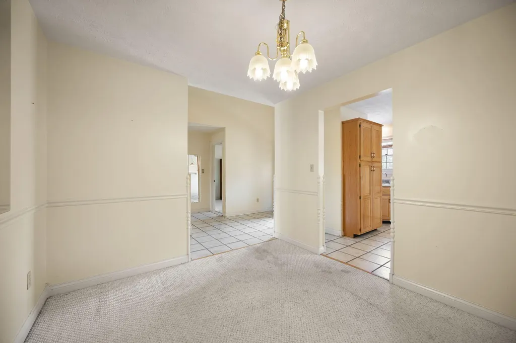 66 Brookview Drive Somerset KY 42503