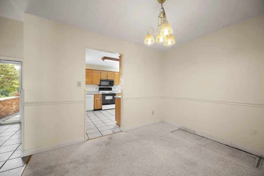 66 Brookview Drive Somerset KY 42503