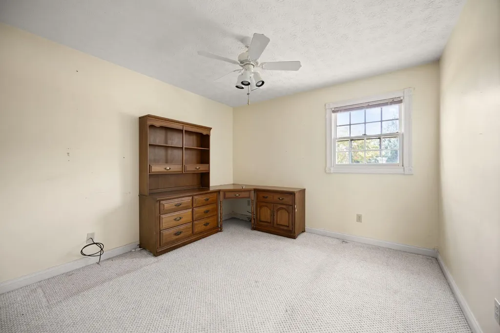 66 Brookview Drive Somerset KY 42503