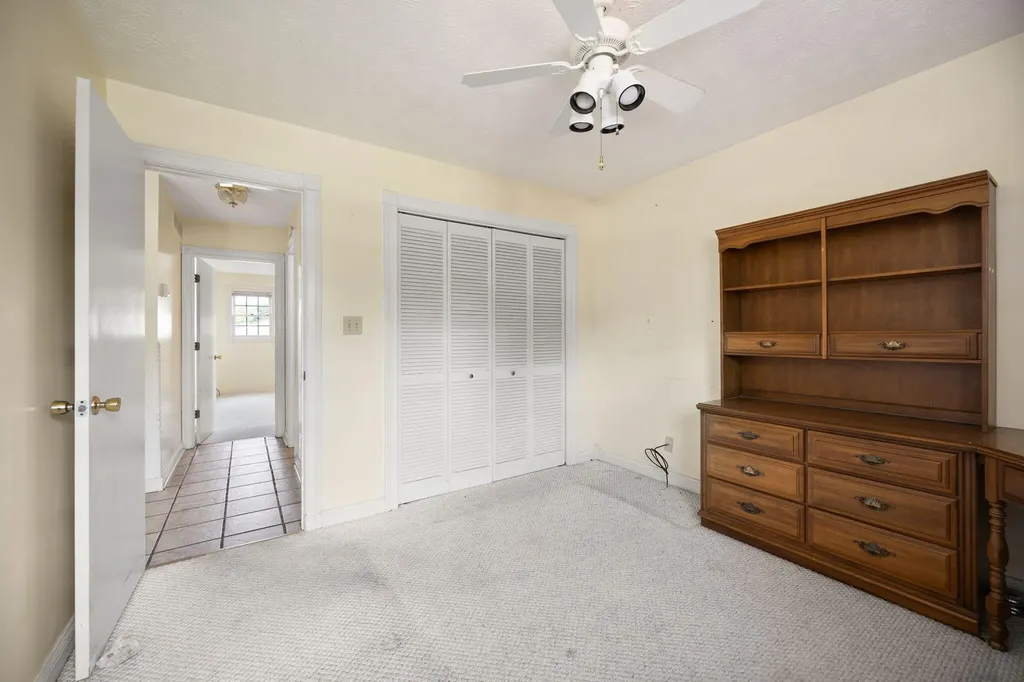 66 Brookview Drive Somerset KY 42503