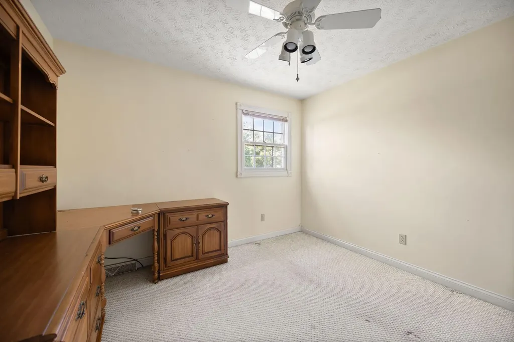 66 Brookview Drive Somerset KY 42503