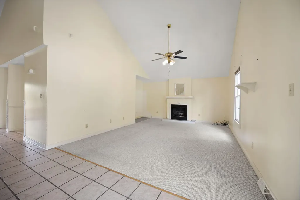 66 Brookview Drive Somerset KY 42503