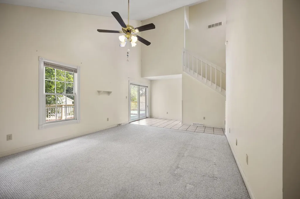 66 Brookview Drive Somerset KY 42503