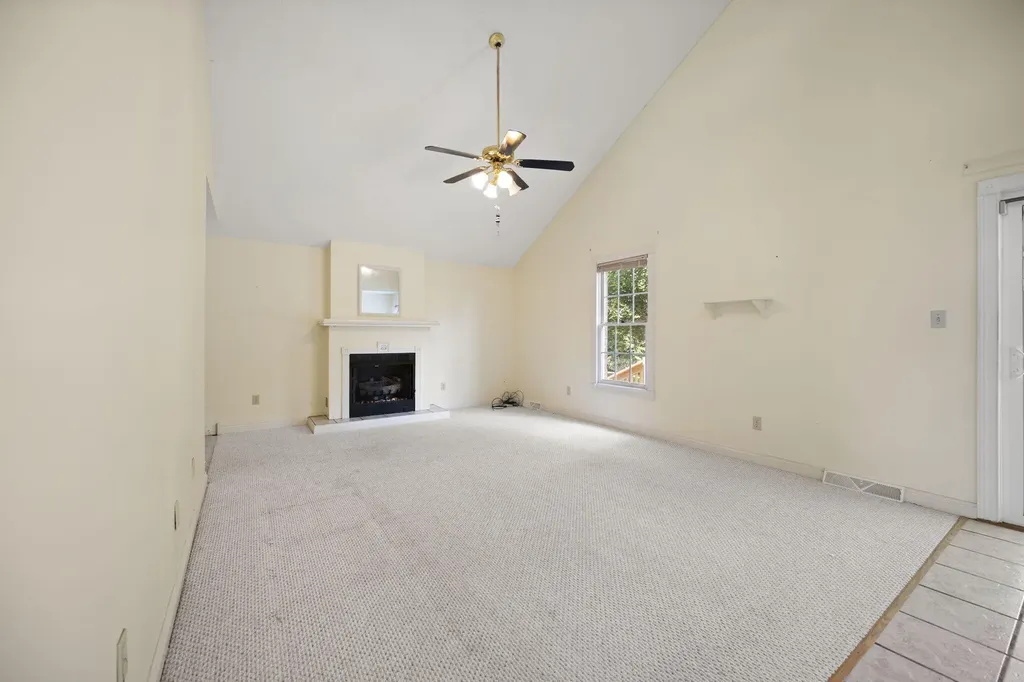 66 Brookview Drive Somerset KY 42503