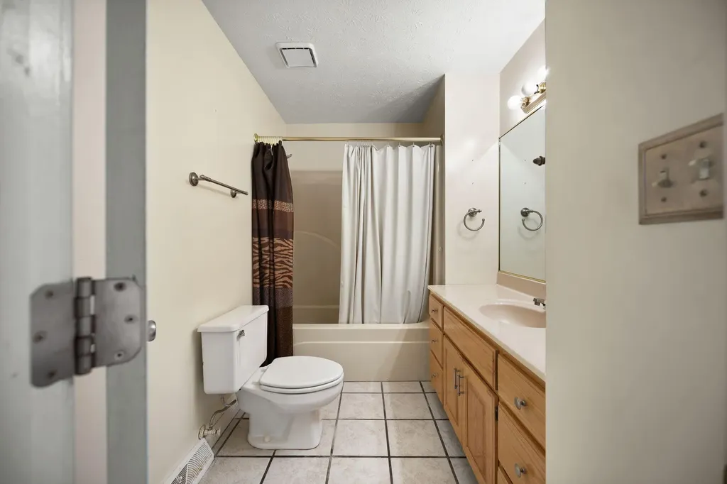 66 Brookview Drive Somerset KY 42503