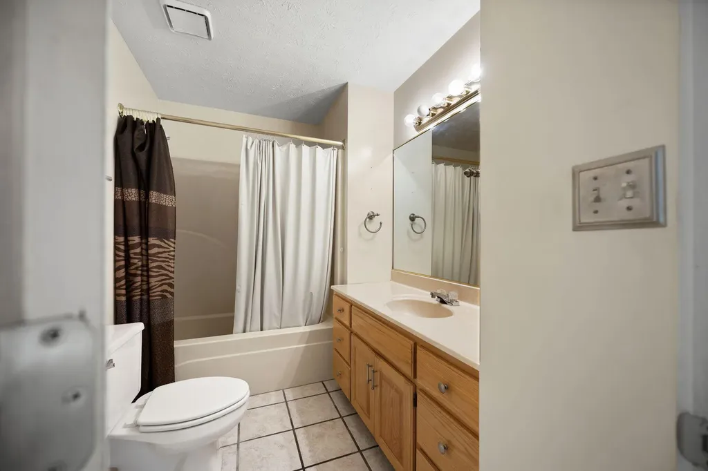 66 Brookview Drive Somerset KY 42503