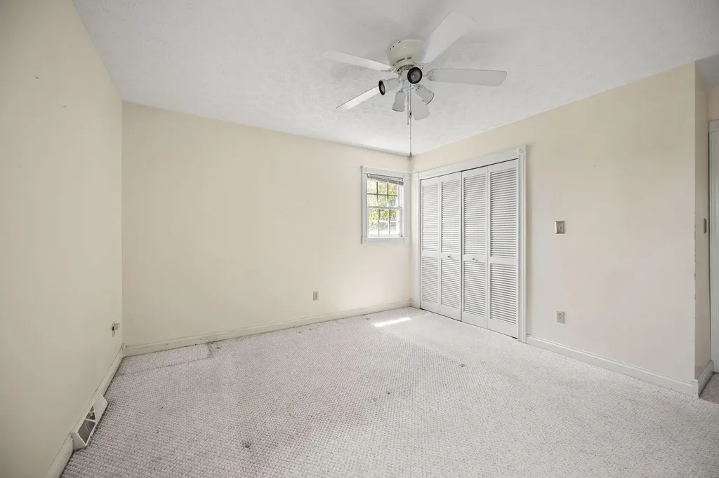 66 Brookview Drive Somerset KY 42503