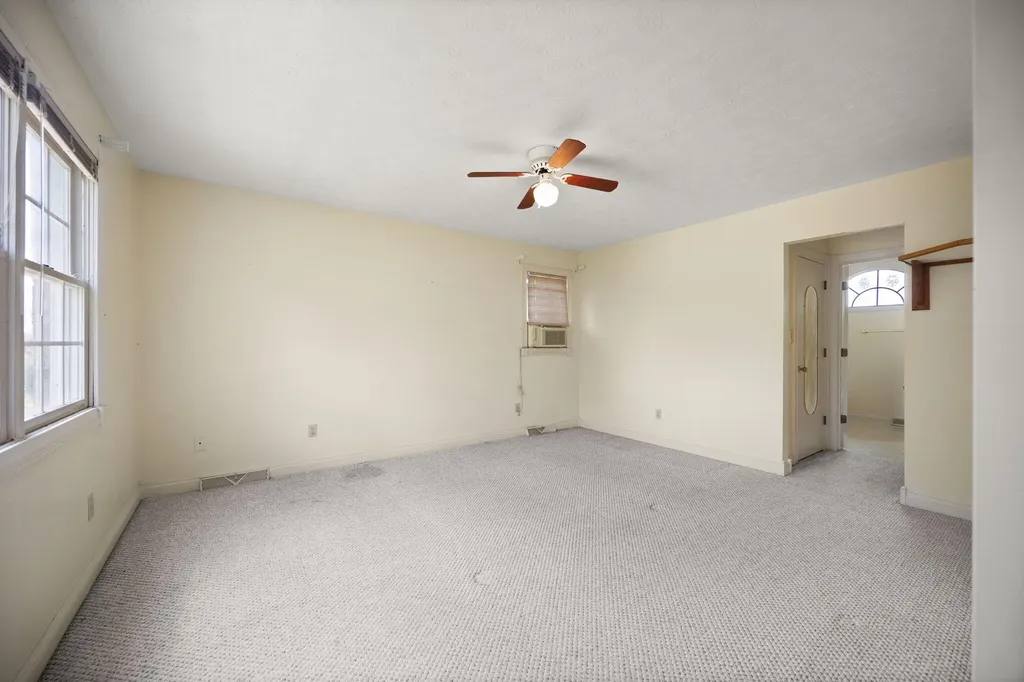 66 Brookview Drive Somerset KY 42503