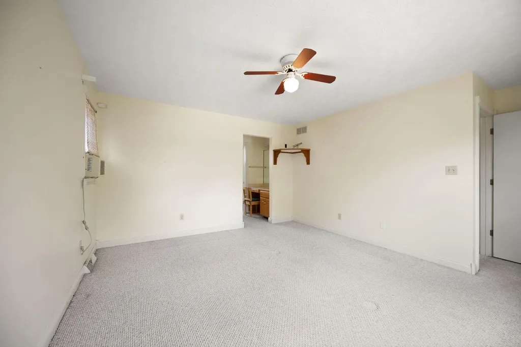 66 Brookview Drive Somerset KY 42503