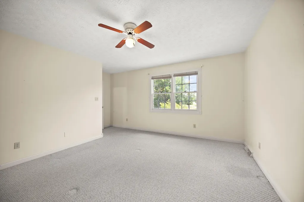 66 Brookview Drive Somerset KY 42503