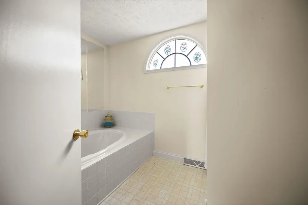 66 Brookview Drive Somerset KY 42503