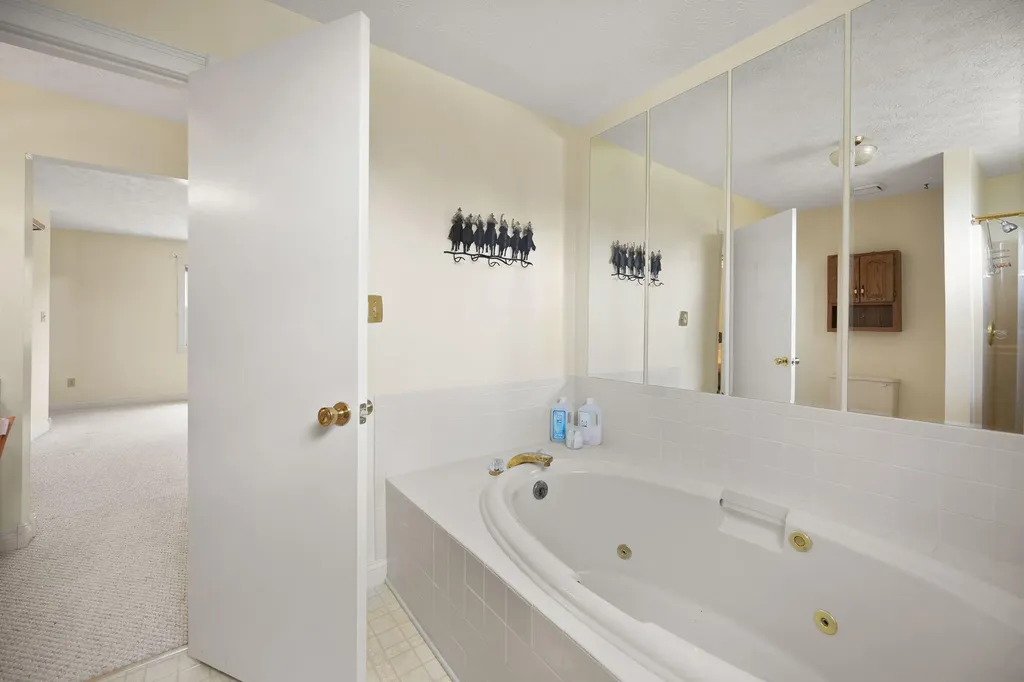 66 Brookview Drive Somerset KY 42503