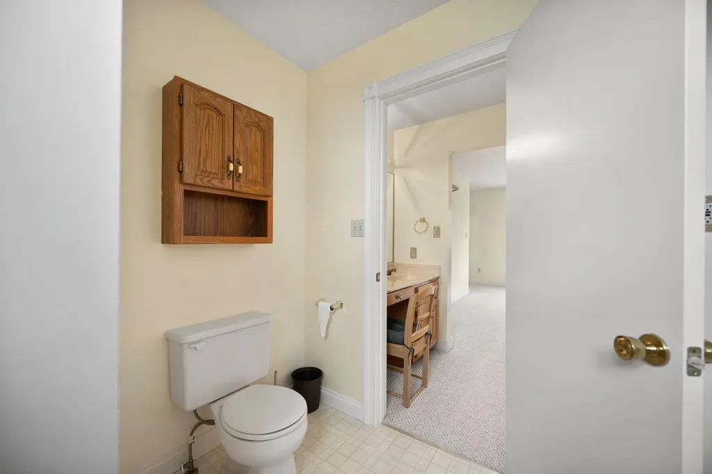 66 Brookview Drive Somerset KY 42503
