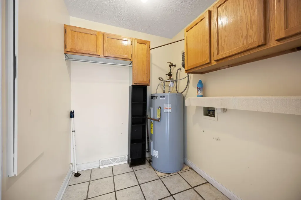 66 Brookview Drive Somerset KY 42503