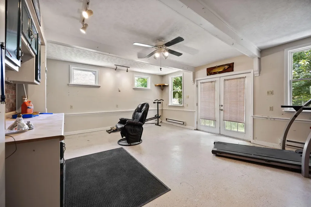 66 Brookview Drive Somerset KY 42503